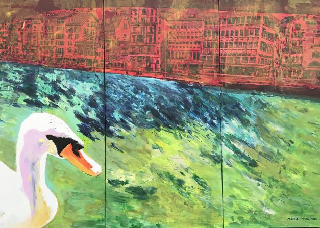 3.2017, 200_300cm, acrylic_canvas